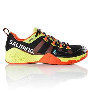 Salming Chaussure Cobra Chaussure Tennis De Table/badminton Squash