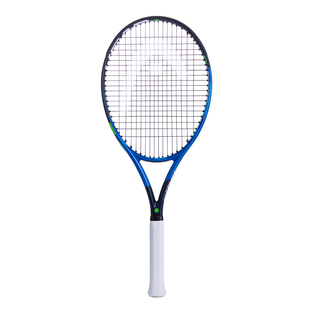 Graphene Touch Instinct S Tennis Racquet