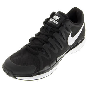 Nike Zoom Vapor 9.5 Tour Black/White SIZE 11