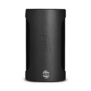 UrbanArtt Evo Mini serrage SCS - Noir