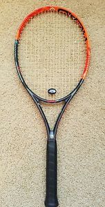 Head Radical graphene xt lite 4 1/4