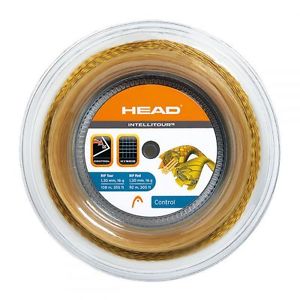 Head IntelliTour 200m Papel de la cadena NUEVO