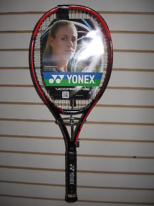 New Yonex SV Core 98 16 x 20  Racquet