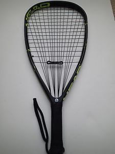 HEAD Graphene Radical 180 Racquetball racquet