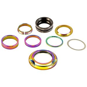 Sacrifice Jeu De Direction Intégré - Hyper Néochrome