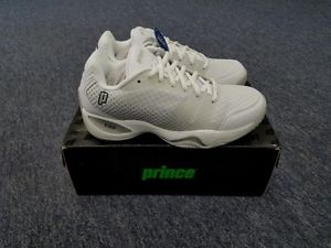 Womens T22 Lite Tennis Shoes Whi
