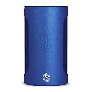 UrbanArtt Evo Mini serrage SCS - Bleu