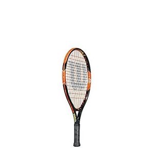 Wilson Junior Burn 19 Tennis Rac