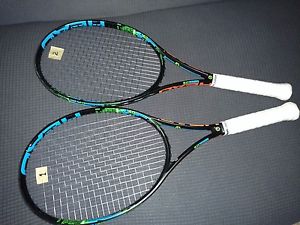 head  graphene radical mp limited edition +head 12 racket monstercombi bag