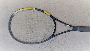 Pro Kennex Kinetic SMi 5g Mid-Plus Tennis Racquet