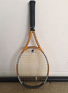 Head Prestige Liquid-metal 4 3/8 or size 3