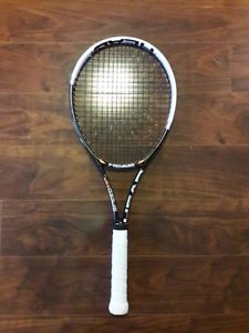 Head Youtek IG Speed 300 3/8 Size Great Condition!!