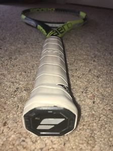 Babolat Pure Aero Lite