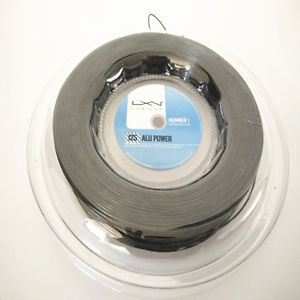 Quality Big Banger Alu Power Lux