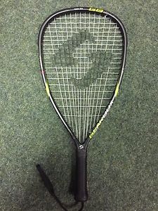 Gearbox Gb50 Racquetball Racquet