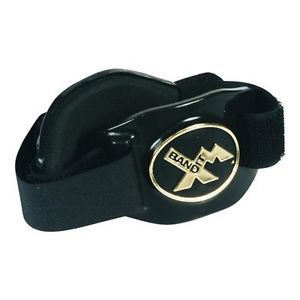 ProBand Bandit XM 88 Magnetic Th