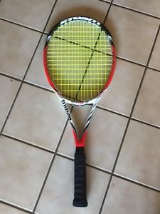Wilson Six One 95