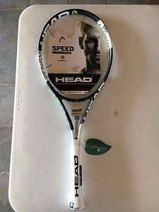 head graphene xt speed pro