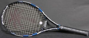 Babolat Pure Drive 110 Tennis Racquet 4 1/4