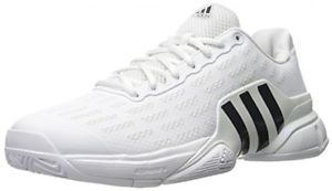 adidas Mens Barricade 2016 SNEAK