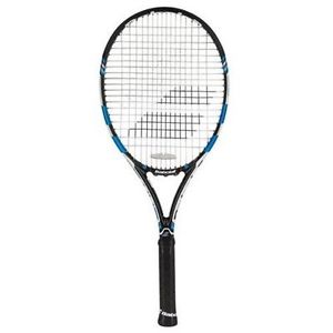 Babolat 101232 Pure Drive Tour U