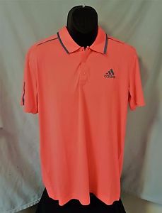 adidas Mens Barricade Tennis Pol