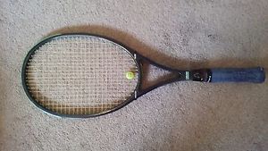 Head Prestige PROSTOCK VINTAGE 9/10 $130 PRICED DROPPED TO ROCL BOTTOM LOWEST!!!