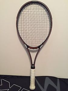 Prince Classic Response 97 4 1/2
