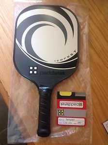 Paddletek Tempest