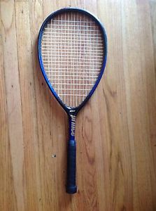 PRINCE EXTENDER MACH 1000  Racquet GRIP SZ 4 1/2