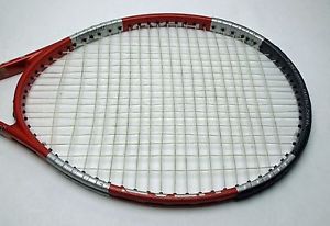 Head Liquidmetal Radical Tennis Racquet Grip 4 3/8