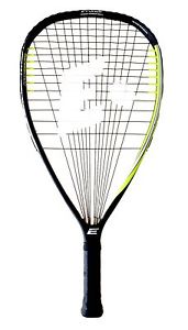NEW E-Force Lethal Reload 190 Racquetball Racquet image 1