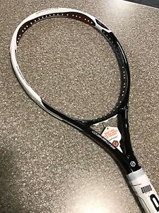 NEW Head Graphene Speed Power, Size 4-3/8...IMPROVE YOUR GAME!