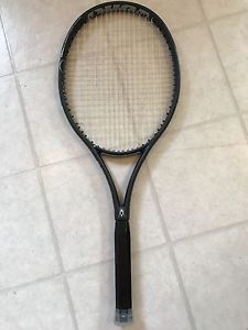 Volkl V1 Classic Tennis Racquet Mercedes Cup Edition 4 3/8 grip Great Condition!