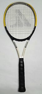 ProKennex Kinetic Pro 5G tennis racquet, 4 5/8 grip, Excellent Condition!