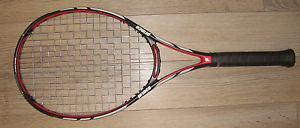 Prince Warrior 100 ESP 4 1/2