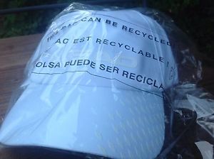 Head Performance Tennis Hat