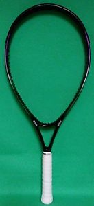 Prince CTS SYNERGY EXTENDER 107" Grip 4 3/8