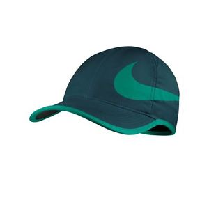 Nike Dri Fit Aerobill Featherlig