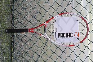 Tennis Raquet