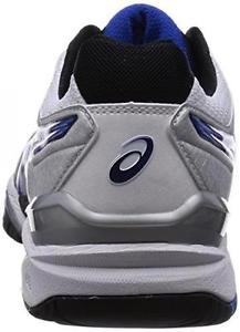 ASICS Tennis Shoes Gelresolution