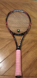 dunlop biomimetic 300