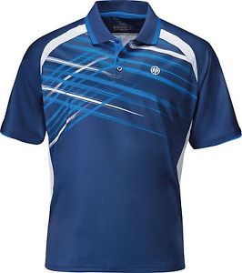 Oliver Polo Salvador Tennis De Table/badminton Polo