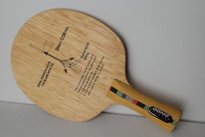 Donic Persson Dicon (FL)