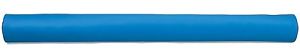 Tourna-Dri Tennis Court Replacement 36-Inch PVA Roller