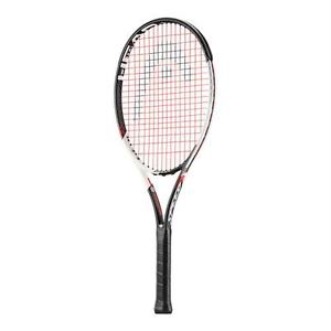 Head Graphene Touch Speed Junior 26 Tennis Racquet image 1
