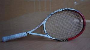 Wilson Prostaff Sixone 95 BLX Te