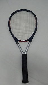 Head Ti. S5 4 5/8 TITANIUM Tennis Racquet