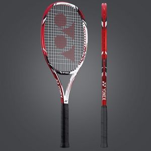 VCore Xi Team Plus Tennis Racquet
