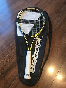 Prince Tour 98 Tennis Racquet